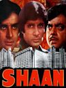 Shaan (1980 film)