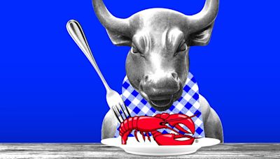 The demise of Red Lobster is a perfect case study in how to kill a business