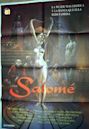 Salomè (1986 film)