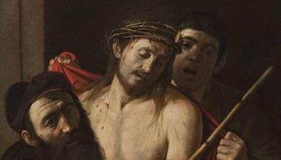 Lost Masterpiece of Christ Now on Display: ‘One of the Greatest Discoveries in the History of Art’