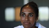 USWNT star Naomi Girma responds to criticism over team’s silence during national anthem at Women’s World’s Cup