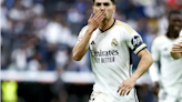 El Real Madrid asesta el jaque mate a la Liga