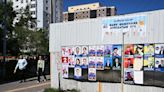 Mongolians Head to Polls for Country’s Biggest-Ever Election
