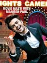 Movie Masti With Maniesh Paul