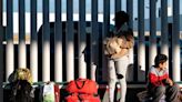 Buscan tumbar en corte la orden que restringe las solicitudes de asilo en frontera de EEUU