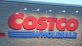 What to know about a Costco membership