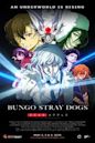 Bungō Stray Dogs: Dead Apple