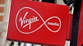 TV shoppers can get a free LG device if they pick popular plan from Virgin Media