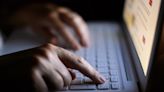 What is the Online Safety Bill? Liz Truss to tweak bill over free speech