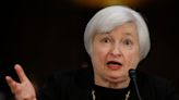 Buying a first home is 'prohibitively expensive' and 'almost impossible' for many, says Janet Yellen