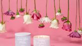 Yankee Candle Has the Cutest Gifts for Mother’s Day, Including a Brand New Spring Scent