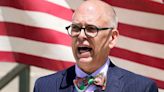 Same-Sex Marriage Plaintiff Jim Obergefell Is Running For Office