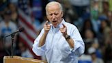 I’m an Economist: Here Are My Predictions for the Job Market If Biden Wins Again