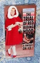 The Trial of Red Riding Hood (0) movie posters