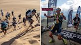 A Scorching Moroccan Ultramarathon vs. a Freezing Norwegian Triathlon: Which Extreme Race Is Tougher?