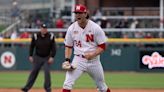 Husker BSB series preview: Rotation, key stats, players to watch vs Indiana