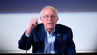 Why Bernie Sanders' New School Choice Report Is Flawed