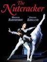 The Nutcracker