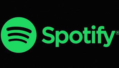 Usuarios de Spotify aumentaron en primer trimestre de 2024, pero por debajo de expectativas