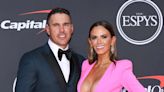 Brooks Koepka and Jena Sims' Relationship Timeline