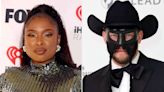 Jennifer Hudson and Orville Peck to Receive Honorary GLAAD Awards at N.Y.C. Ceremony
