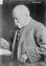 James Key Caird