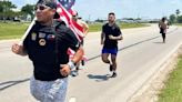 Local gym owner invites public to honor US soldiers with Murph Challenge