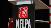 NFL Players Association elects first new executive director in 14 years