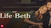 Life & Beth Season 3: Here’s what we know so far