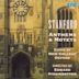 Stanford: Anthems & Motets