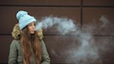 U.K. Smokefree Generation Bill In Danger After Election Announcement