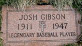 Josh Gibson becomes MLB career and season batting leader as Negro Leagues statistics incorporated