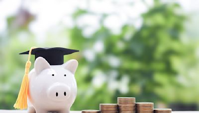 Is it worth getting a student current account?