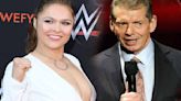 Ronda Rousey Feels Women's Division Is Expanding Under Triple H After Vince McMahon's Departure