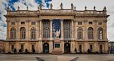 Palazzo Madama, Turin