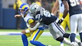 Dallas Cowboys’ most underrated player: DL Osa Odighizuwa