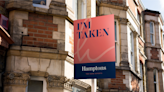 Hamptons Appoints Atomic London as Its Lead Creative Agency | LBBOnline