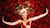 Kirsten Dunst Turned Down ‘American Beauty’ Meeting: I ‘Didn’t Feel Comfortable with the Sexuality’