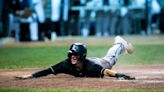 Iowa City High, Liberty baseball teams looking to make history at state tournament