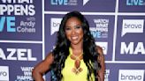 Kenya Moore on Her Namesake Hair Care Line and 10 Years on ‘The Real Housewives of Atlanta’