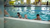 Water Safety Month highlights prevention through education