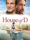 House of D