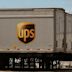 United Parcel Service