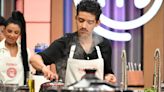 MasterChef Celebrity México 2024: quién fue eliminado hoy, 23 de junio, y cuándo es el próximo programa