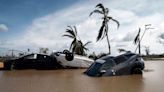 Hurricane Otis death toll climbs to 45 in Mexico