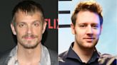 Neill Blomkamp to Direct Joel Kinnaman in Alien Abduction Thriller ‘They Found Us’ for AGC Studios