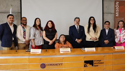 Hidalgo se une a estrategia nacional para prevenir la discriminación