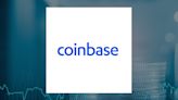 Q1 2024 EPS Estimates for Coinbase Global, Inc. (NASDAQ:COIN) Lifted by Analyst