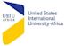 United States International University Africa