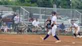 How Vandebilt Catholic softball overcame slow start, rematches to win state-record title